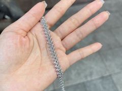 -沐渔二手奢侈品黄金手表包包回收·中古店(广州塔店)