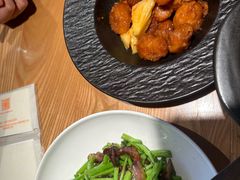 -话梅·客家小厨(东门店)