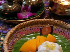 -莲泰式·中式·沐足·精油SPA采耳(天河店)