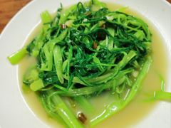 -华记粥饭店(印象容桂主题风情街店)