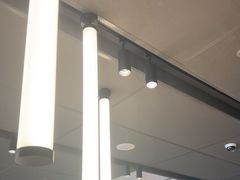 -麦当劳(光新乐购店)