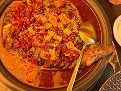 -义乌之心城市生活广场