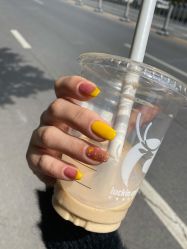 -恐龙·美甲美睫