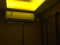 -澜悦汇推拿足道(蓝村路店)