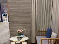 -云中漫步·足疗养生会馆(金开店)