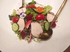 -觅唐MITONG(鸟巢店)