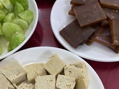 -山海关清和浑锅店