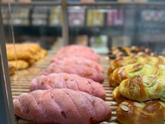 -好利来(东直门银座店)