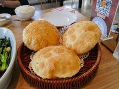 -红樱桃·欢乐餐厅(太原里店)