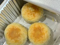 -福1039(愚园路店)