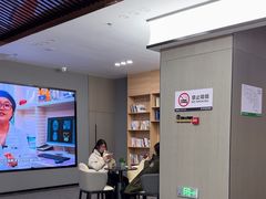 -常熟玉蕙口腔医院