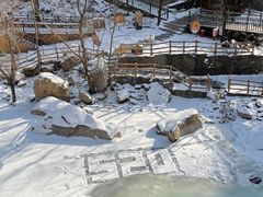 -黑龙潭风景区