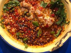 -马路边边串串香(延庆环球新意广场店)