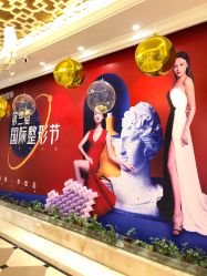 -昆明梦想医疗美容医院