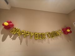 -恒悦轩·粤菜(上海展览中心店)