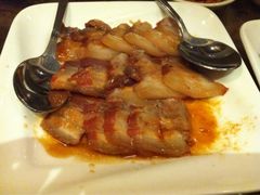 iphone_upload_pic-同庆堂(解放北路店)