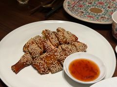 -觅唐MITONG(鸟巢店)