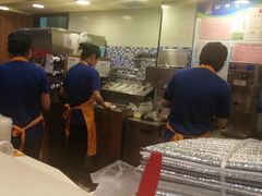 -DQ·蛋糕·冰淇淋(手工定制蛋糕长泰广场店)