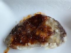 -厉家菜(金宝街店)