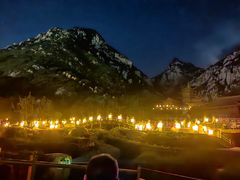 -禅宗少林·音乐大典