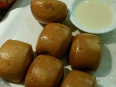 -里岛烤鱼(东港凯虹广场店)