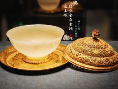 -闵行博物馆