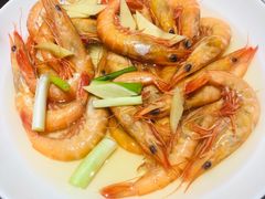 -高佳庄·海鲜酒楼(东港店)