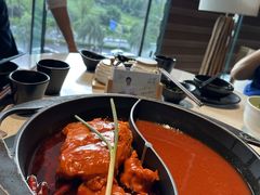 -园里火锅(仁和新城店)