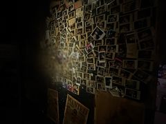 -木子烧鸟屋(百子湾店)