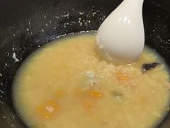 -渔夫蒸鲜(世奥湾店)