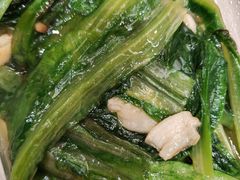 -锦粤宫·精致粤菜(深圳北站店)