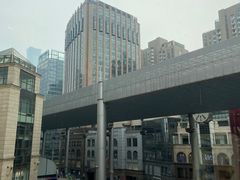 -新沸腾鱼乡(世贸天阶店)