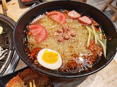 -莱真牛碳火烤肉(合肥旗舰店)