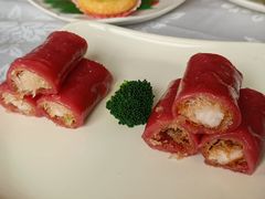 -新宝城海鲜坊(大浪店)