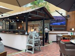 -绿茵阁(中华广场店)