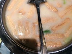 -古南都·老广东酒楼(龙江店)