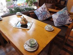 -民食香·腊排骨野生菌美食(木府店)