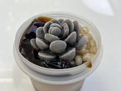 -鲜芋仙(中环百联2店)