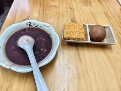 -鸭小妹鸭血粉丝(老门东店)