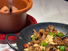-来菜·湖北头牌藕汤(武商MALL众圆店)