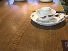 -杭百味·大众精选杭帮菜(西湖音乐喷泉店)