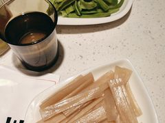 -三江源活鱼现烤(维多利摩尔城店)