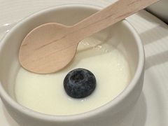 -京香轩·中餐厅(上海中庚聚龙酒店)