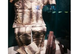 -中国湿地博物馆