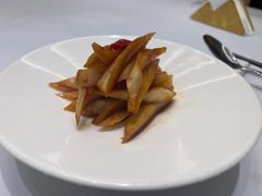 -名甬鲜坊·宁波海鲜(爱琴海店)
