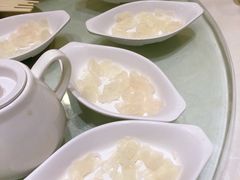 -誉点壹品酒家(中山八店)