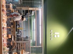 -面包与我Bread Or Me(长城汇店)