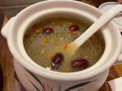 -树厨贵州菜(铜仁花果山店)