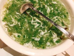 -昆山金鹰尚美酒店·金鹰贵宾楼