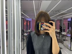 点击看大图 -SWANK SALON